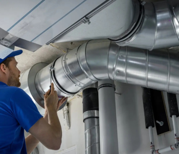 untitled (350 x 300 px) (6)