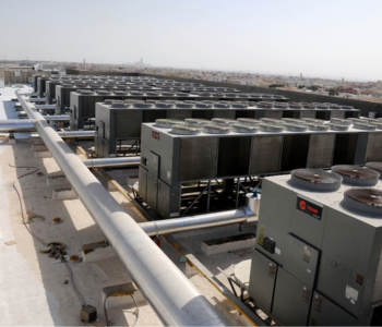 untitled (350 x 300 px) (7)