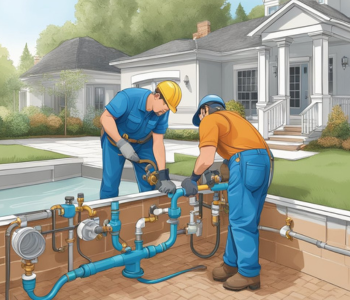 untitled (350 x 300 px)