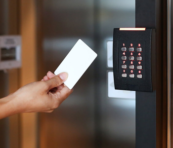 access control 350x300