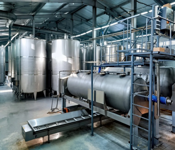 winery resized 350x300