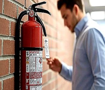 resized clear image2